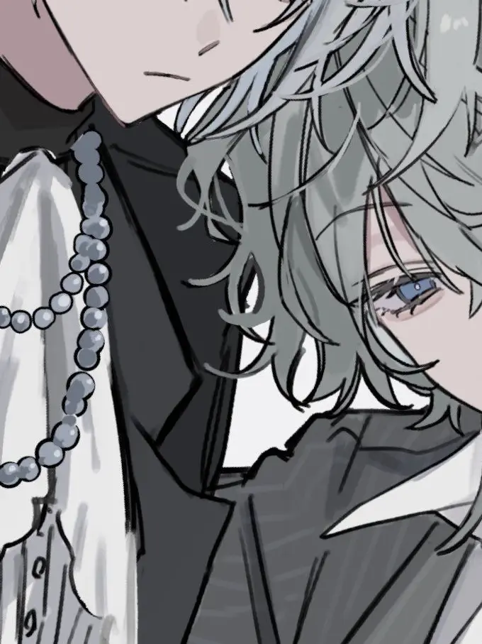 SnarlyBloom1110의 ᴖ ̫ᴖ💧