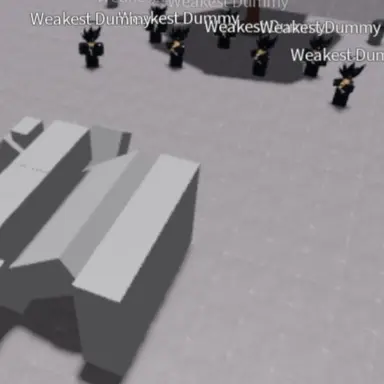 Profile image of 과학자들