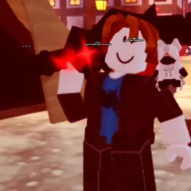 Profile image of 베이컨