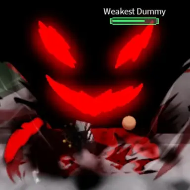 Profile image of 미지의 존재