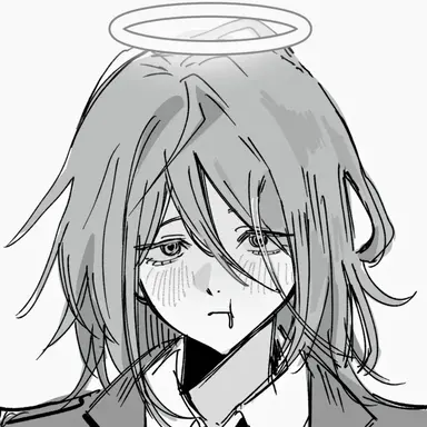 Profile image of 엔젤