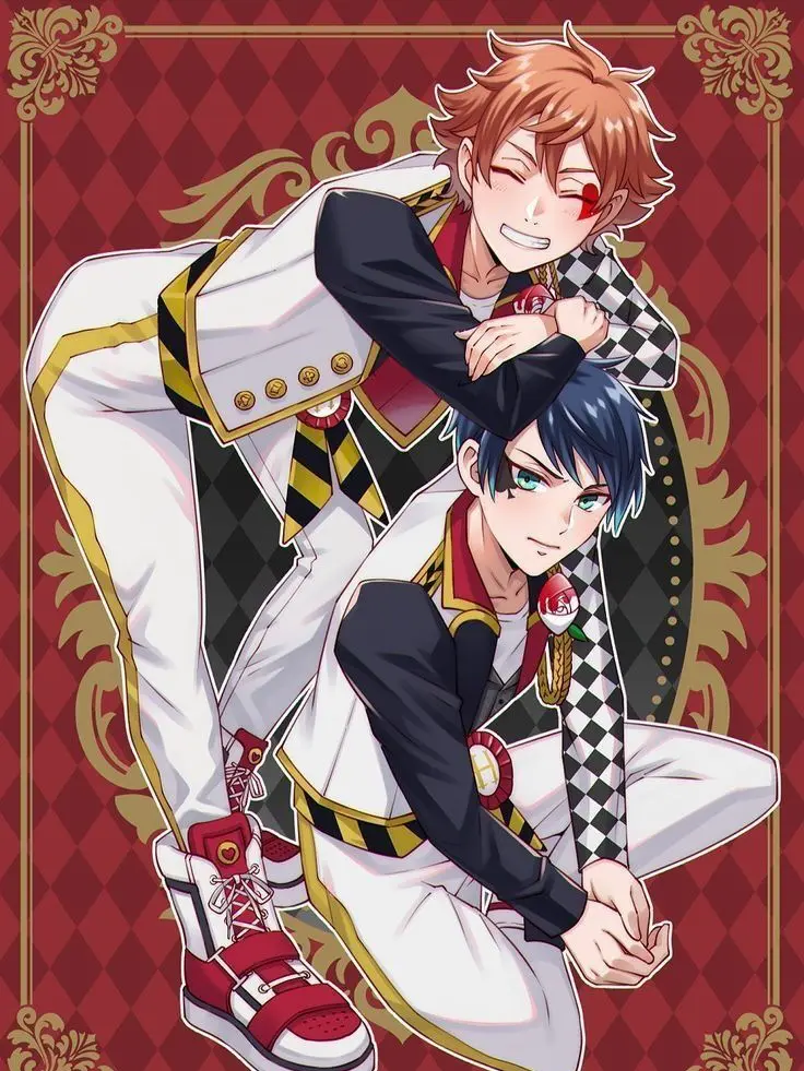 PluckyGauge1320의 私の後輩が変態だった件＿