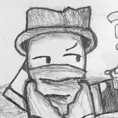 Profile image of 멕크리