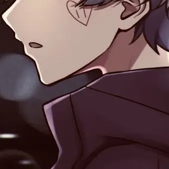 Profile image of 初兎