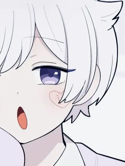 irerisu.1202의 初兎