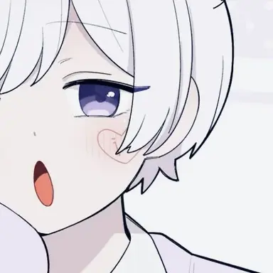 Profile image of 初兎