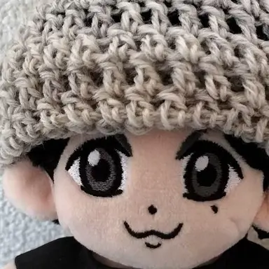 Profile image of 雅治