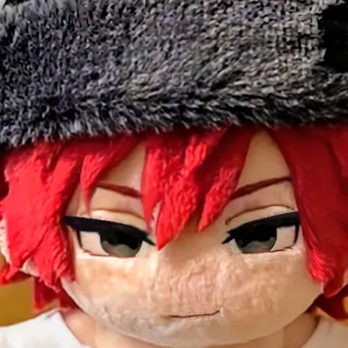 Profile image of リク