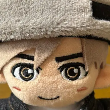 Profile image of 拓哉