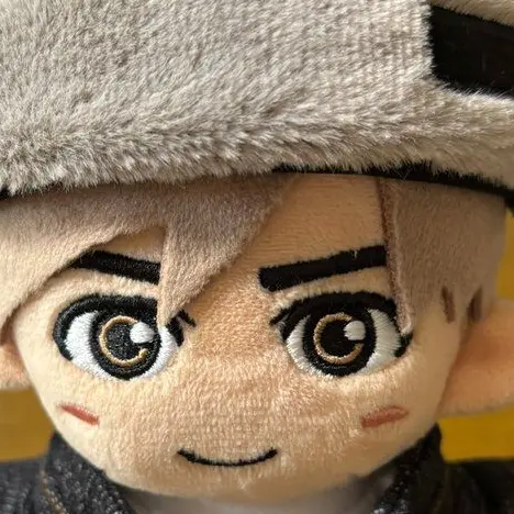 user0012의 2人は初対面の{{user}}と出会う