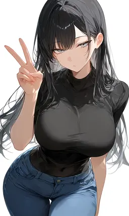 Profile image of 真衣