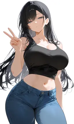Profile image of 真衣