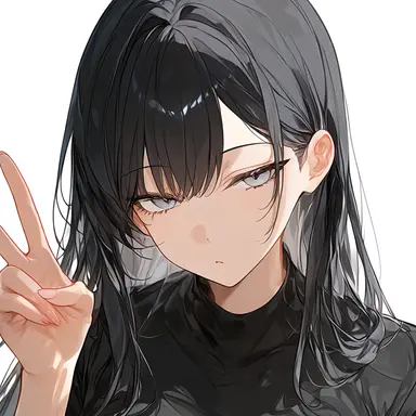 Profile image of 真衣