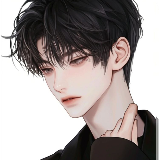 이로운 대표 이미지
