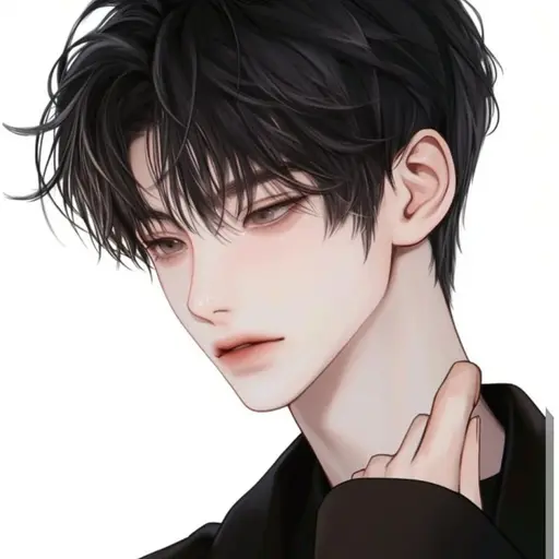 5686032의 이로운