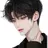 이로운