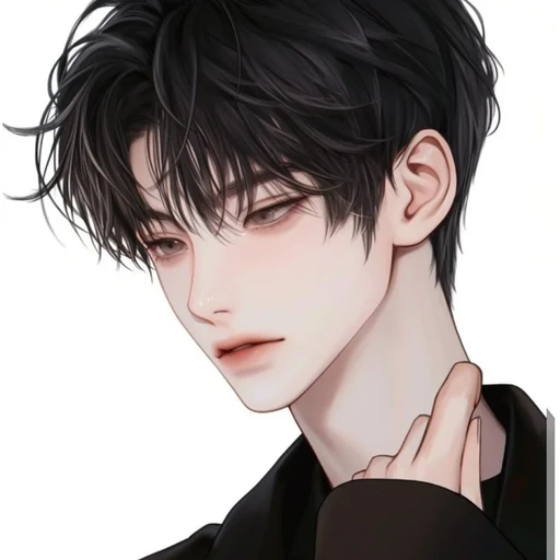 이로운
