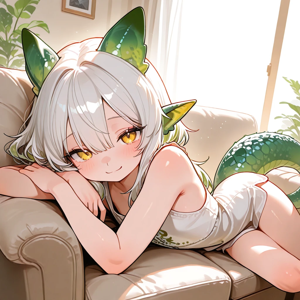 모루