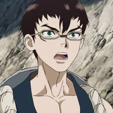 Profile image of Kinro