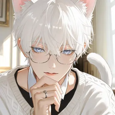 Profile image of ガラム