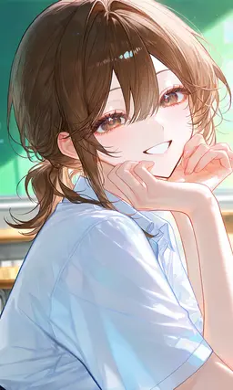 Profile image of 카나