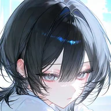 Profile image of 미사