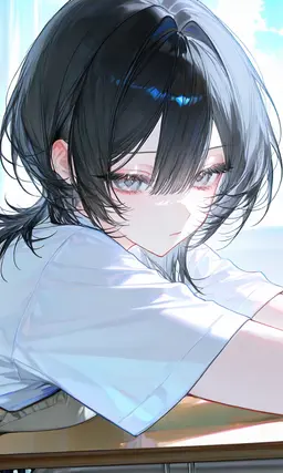 Profile image of 미사
