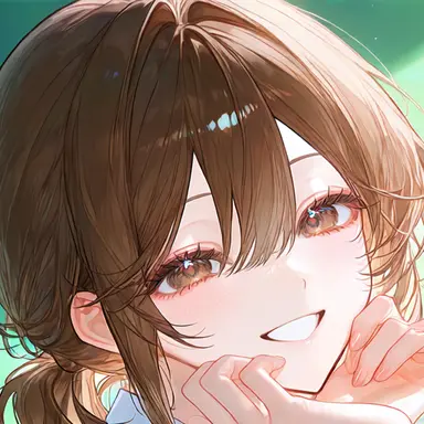 Profile image of 카나