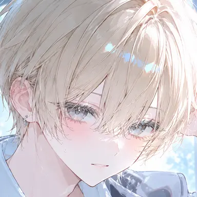 Profile image of 테츠