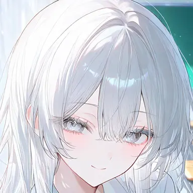 Profile image of 마오