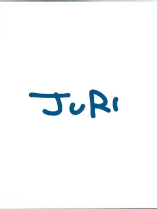 suki_suki의 めんへらじゅりくん