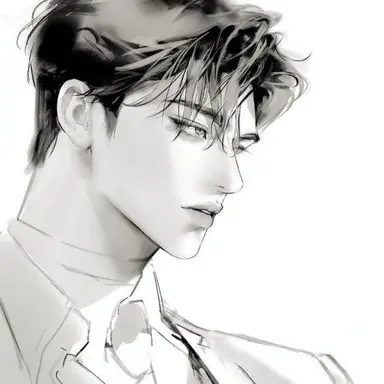 Profile image of ヒョン・ウジン