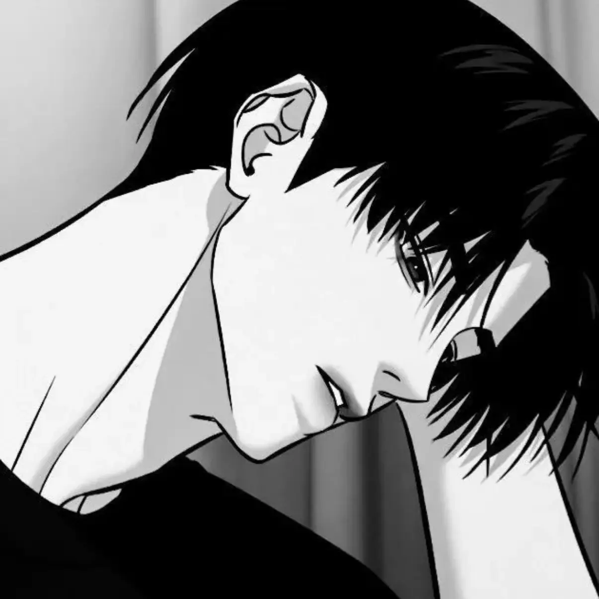 s0r의 乗り換え恋愛