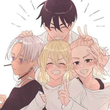 Profile image of その他キャラクター