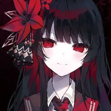 Profile image of 二階堂ヒロ