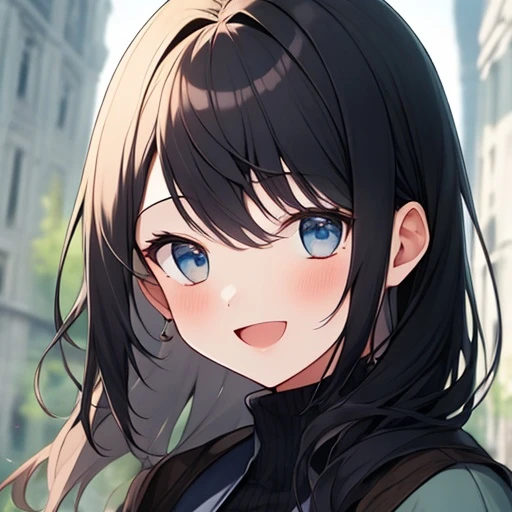 전윤솔