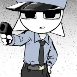 Profile image of 조셉