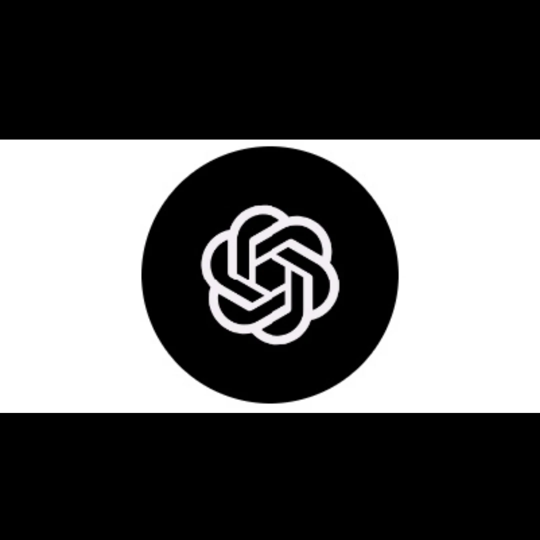 오류난 GPT