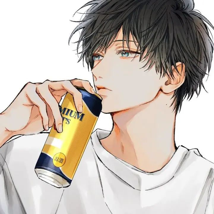 DaringCheek1848의 先輩と後輩