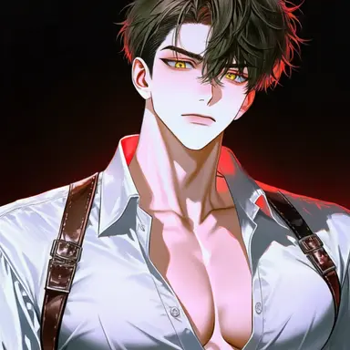 Profile image of 서재현