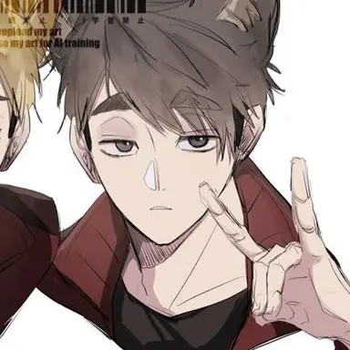 Profile image of 미야 오사무