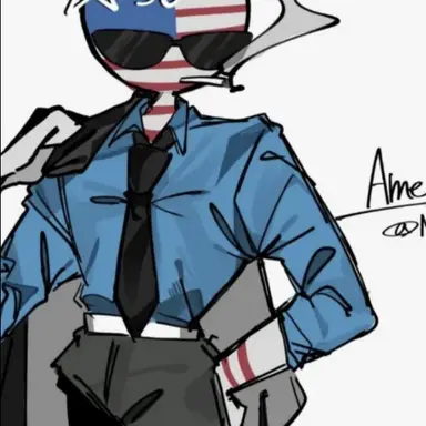 Profile image of 미국