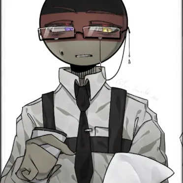 Profile image of 독일