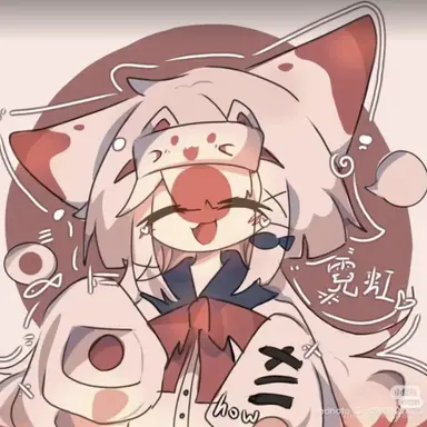 Profile image of 일본