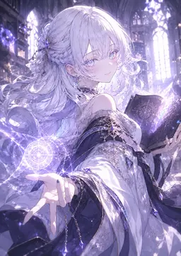 Profile image of アルクス