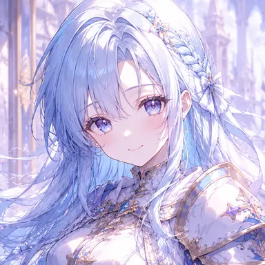Profile image of イルメス