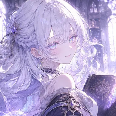 Profile image of アルクス