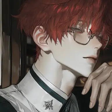 Profile image of 翔真