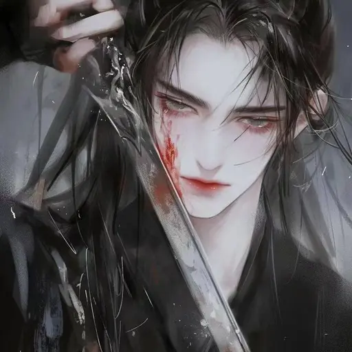 rovesome의 이도결
