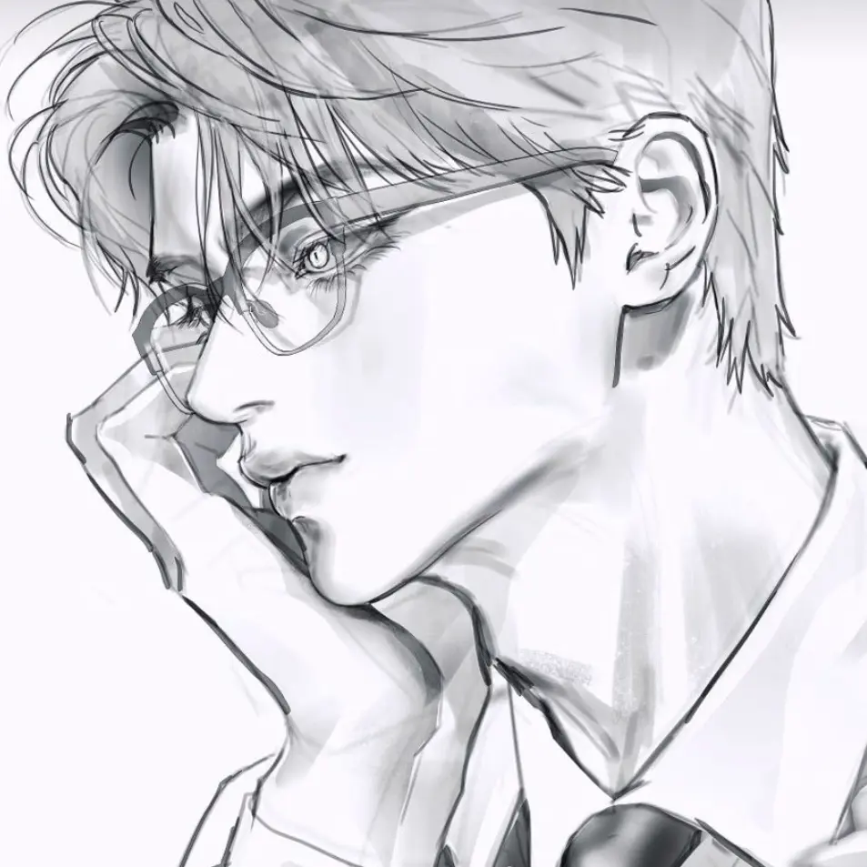 junhada의 구준섭